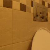 PENZION A RESTAURACE-HOSTINEC U PEJSKA A KOČIČKY