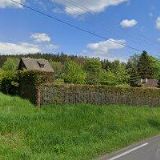 PENZION A RESTAURACE NA VÝHLEDECH