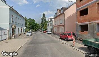 blog-img