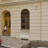 VELKOPOPOVICKÁ PIVNICE ORION