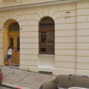 obrazek: avatar VELKOPOPOVICKÁ PIVNICE ORION