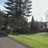 GOLF HOTEL MORRIS MARIÁNSKÉ LÁZNĚ