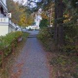 WELLNESS HOTEL SAINT ANTONIUS