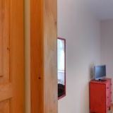 FAMILY HOTEL ST. ANNA-BOŽÍ DAR