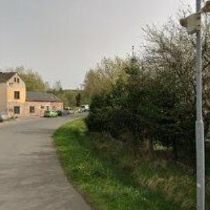 obrazek: avatar BAR U VORÁČŮ