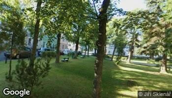 blog-img