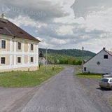 LEADER ACADEMY o.p.s.