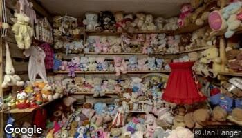 blog-img