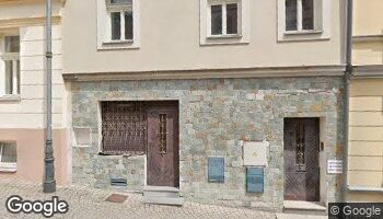 blog-img