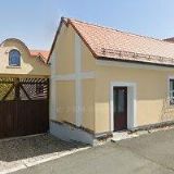 PENSION U SLUNEČNÉ BRÁNY-FRANTIŠKOVY LÁZNĚ