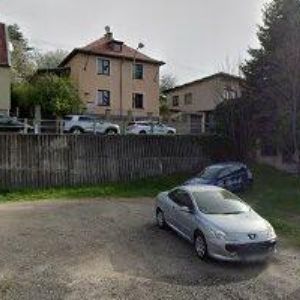 obrazek: avatar RESTAURACE NA SLOVANCE