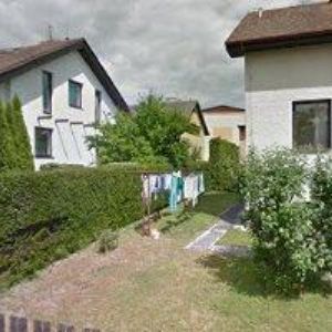 obrazek: avatar APARTMÁN PROVENCE