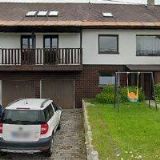 PENZION U FRANTIŠKA