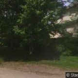 ZÁMEK A ZÁMECKÝ PIVOVAR CHYŠE