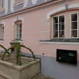 PENSION, CAFÉ, RESTAURANT RIČ