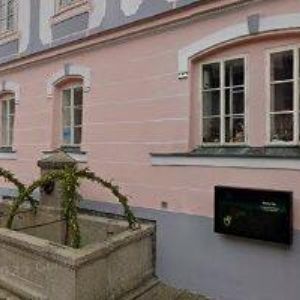 obrazek: avatar PENSION, CAFÉ, RESTAURANT RIČ