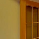 WELLNESS HOTEL JEAN DE CARRO