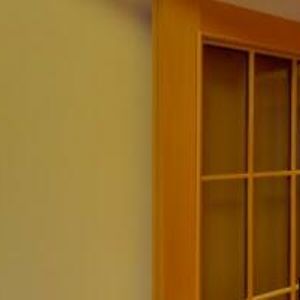 obrazek: avatar WELLNESS HOTEL JEAN DE CARRO