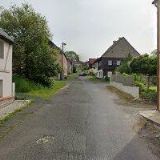 KRUŠNOHORSKÝ PENZION JAVOR