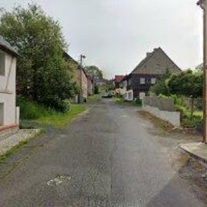 obrazek: avatar KRUŠNOHORSKÝ PENZION JAVOR