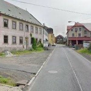 obrazek: avatar SPORTHOTEL ABERTAMY