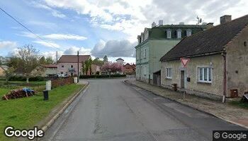 blog-img