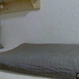 obrazek: avatar PIZZERIE ERIKA PENSION