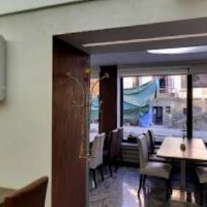 obrazek: avatar HOTEL RICHARD