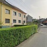 SPORTOVNÍ KLUB DELFÍN JESENICE U CHEBU