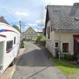 HORSKÁ CHATA AMADEUS