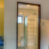 MORAVCOVI UBYTOVÁNÍ V SOUKROMÍ