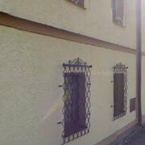 obrazek: avatar PENZION U SOTONŮ