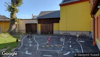 blog-img