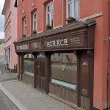 PENZION A RESTAURACE U KLOBOUČKŮ