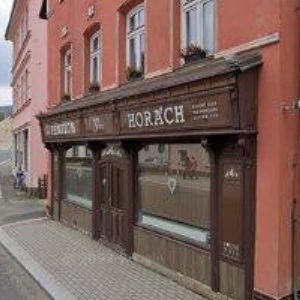 obrazek: avatar PENZION A RESTAURACE U KLOBOUČKŮ