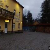 EUROCENTRUM-PŘÍRODNÍ PIVNÍ LÁZNĚ-KARLOVY VARY