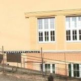 Střední škola živnostenská Sokolov, příspěvková organizace