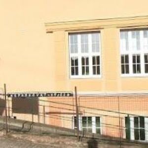 obrazek: avatar Střední škola živnostenská Sokolov, příspěvková organizace