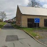 PIZZA RESTAURANT KUŽELNA