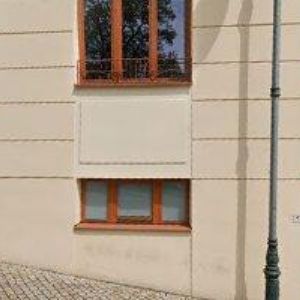 obrazek: avatar SOU STRAVOVÁNÍ A SLUŽEB