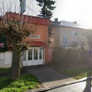 obrazek: avatar VILLA MARION PENZION