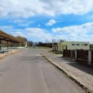 obrazek: avatar CHARLIE'S PUB