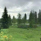 PENSION A RESTAURACE KLADSKÁ