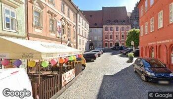 blog-img