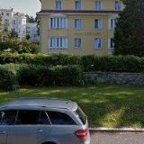 POBYT WELLNES s.r.o.