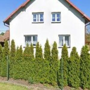 obrazek: avatar PREDIGER PENZION