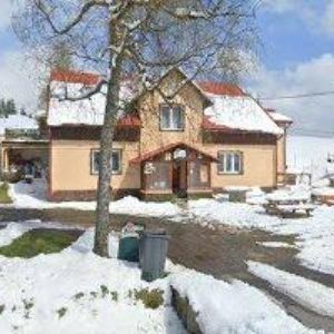 obrazek: avatar PENZION KOVÁŘSKÁ BOUDA