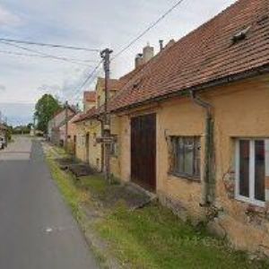 obrazek: avatar JIMI STŘELNICE