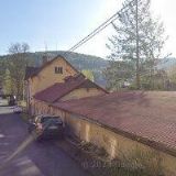 PENZION A RESTAURACE U KRTKA