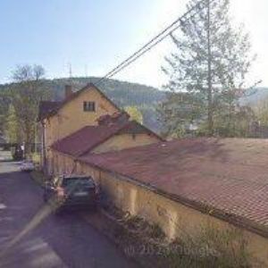 obrazek: avatar PENZION A RESTAURACE U KRTKA